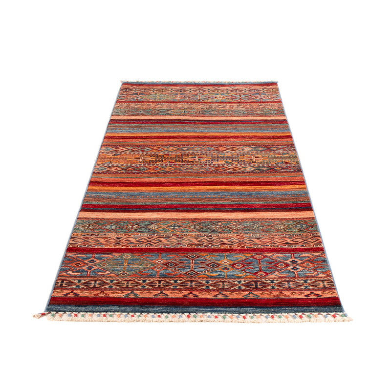 Shal Koberec 246x82cm - Orientální koberec