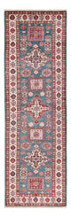 Kazak Koberec 253x78cm - Orientální koberec