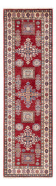 Kazak Koberec 260x75cm - Orientální koberec