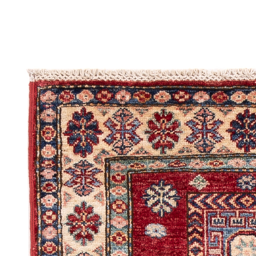 Kazak Koberec 260x75cm - Orientální koberec