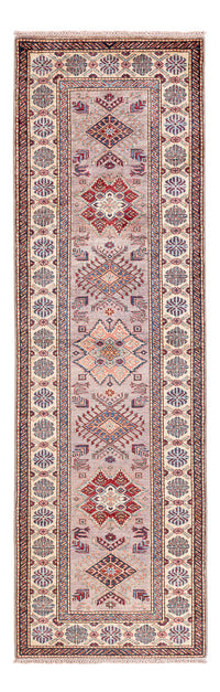 Kazak Koberec 78x250cm - Orientální koberec – product image