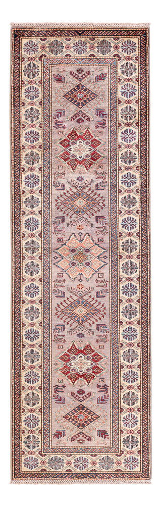 Kazak Koberec 78x250cm - Orientální koberec