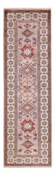 Kazak Koberec 78x250cm - Orientální koberec