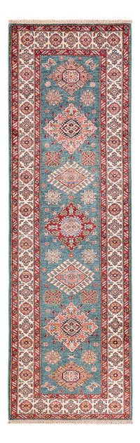 Kazak Koberec 75x247cm - Orientální koberec – product image