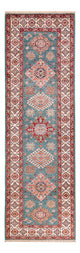 Kazak Koberec 75x247cm - Orientální koberec