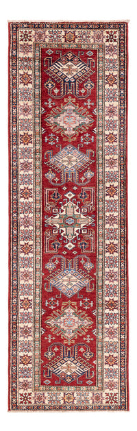 Kazak Koberec 74x251cm - Orientální koberec – product image