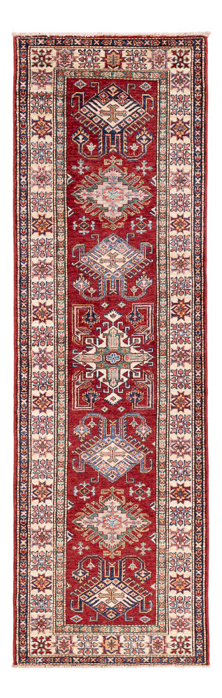 Kazak Koberec 74x251cm - Orientální koberec
