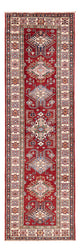 Kazak Koberec 74x251cm - Orientální koberec