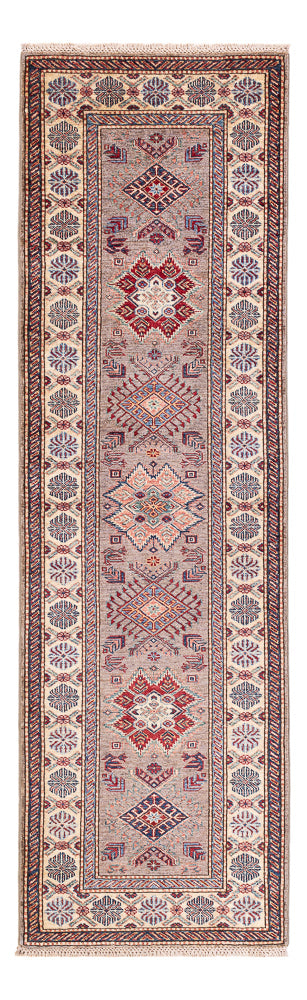 Kazak Koberec 76x252cm - Orientální koberec