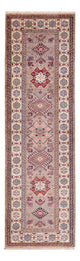 Kazak Koberec 252x76cm - Orientální koberec