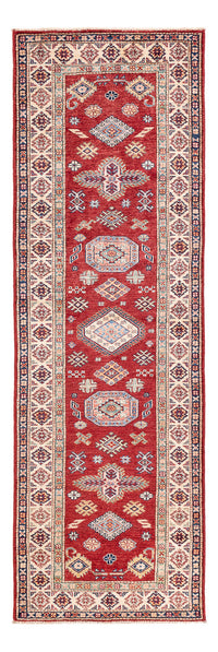Kazak Koberec 236x77cm - Orientální koberec – product image
