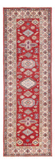 Kazak Koberec 236x77cm - Orientální koberec
