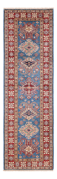 Kazak Koberec 73x242cm - Orientální koberec – product image