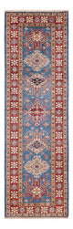Kazak Koberec 73x242cm - Orientální koberec