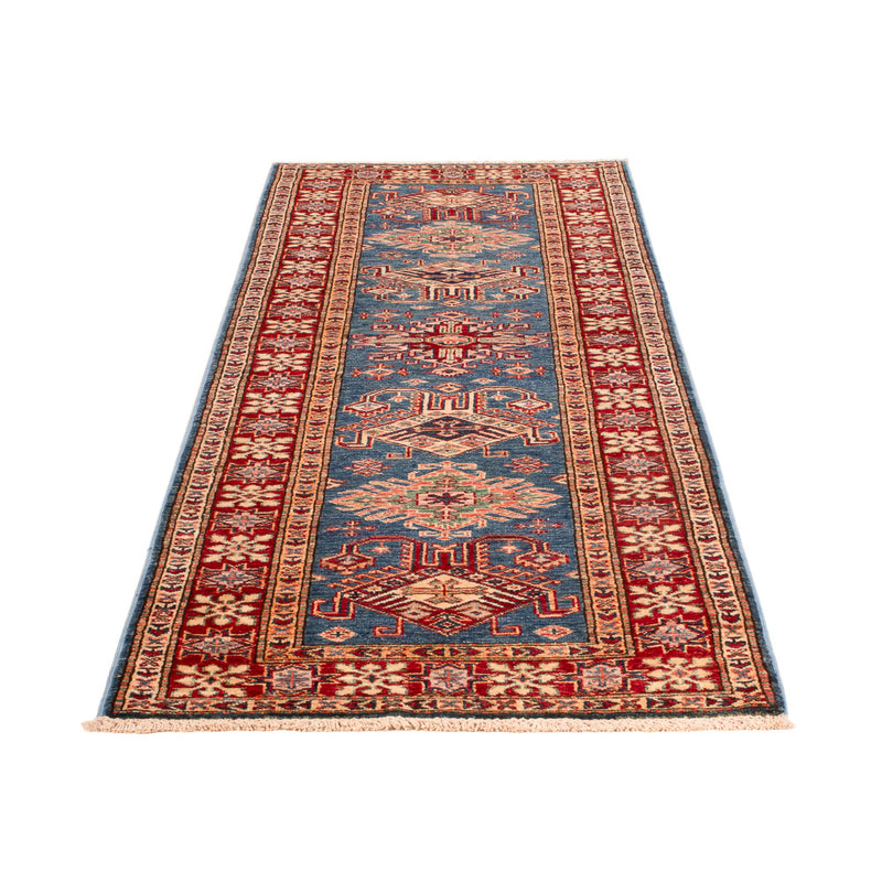 Kazak Koberec 73x242cm - Orientální koberec