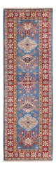 Kazak Koberec 75x240cm - Orientální koberec