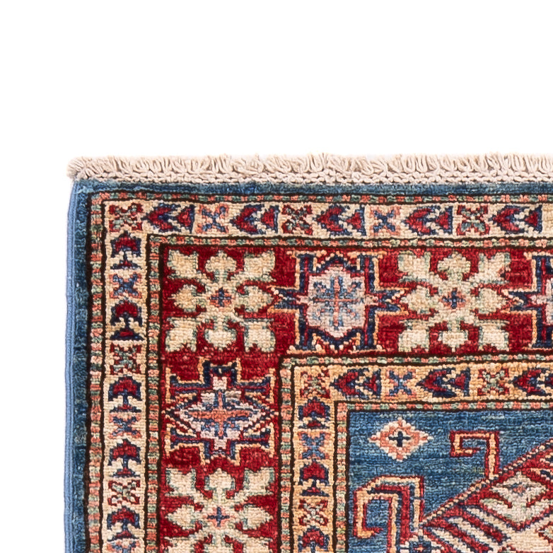 Kazak Koberec 75x240cm - Orientální koberec