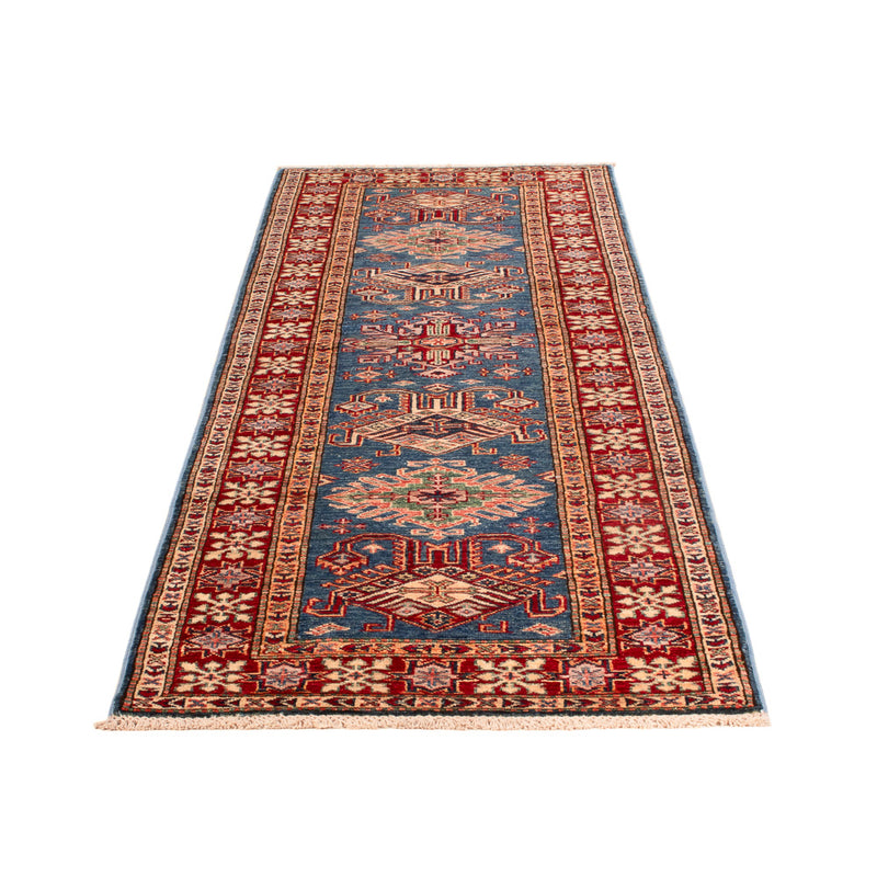 Kazak Koberec 75x240cm - Orientální koberec