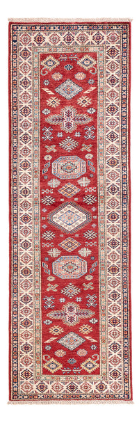 Kazak Koberec 238x75cm - Orientální koberec – product image