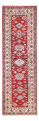 Kazak Koberec 238x75cm - Orientální koberec