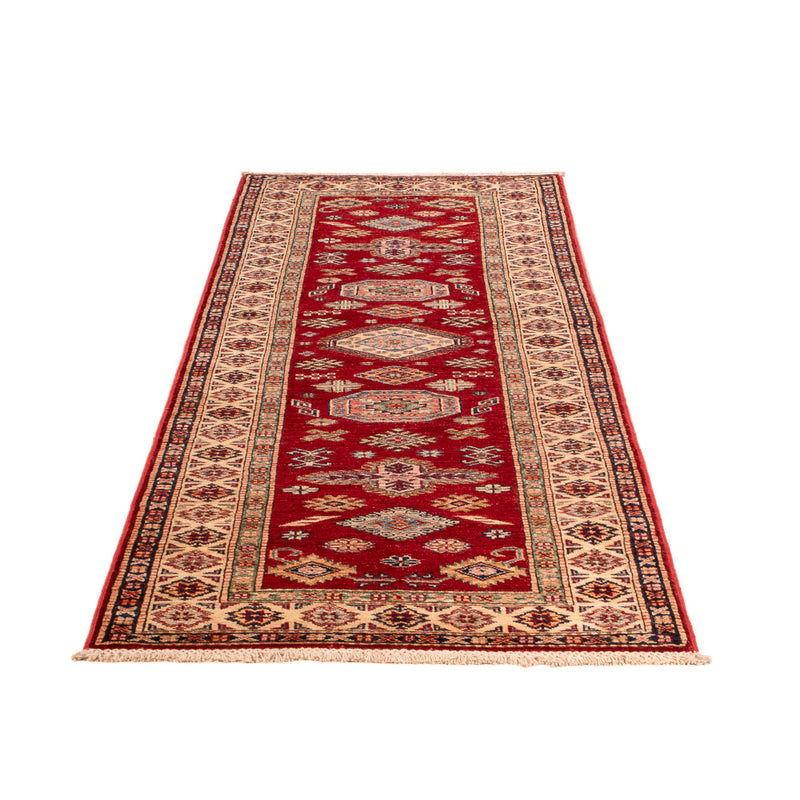 Kazak Koberec 238x75cm - Orientální koberec