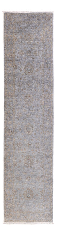 Ziegler moderní Koberec 338x81cm - Orientální koberec – product image