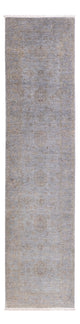 Ziegler moderní Koberec 338x81cm - Orientální koberec