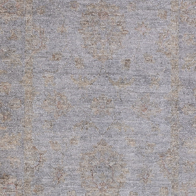 Ziegler moderní Koberec 338x81cm - Orientální koberec