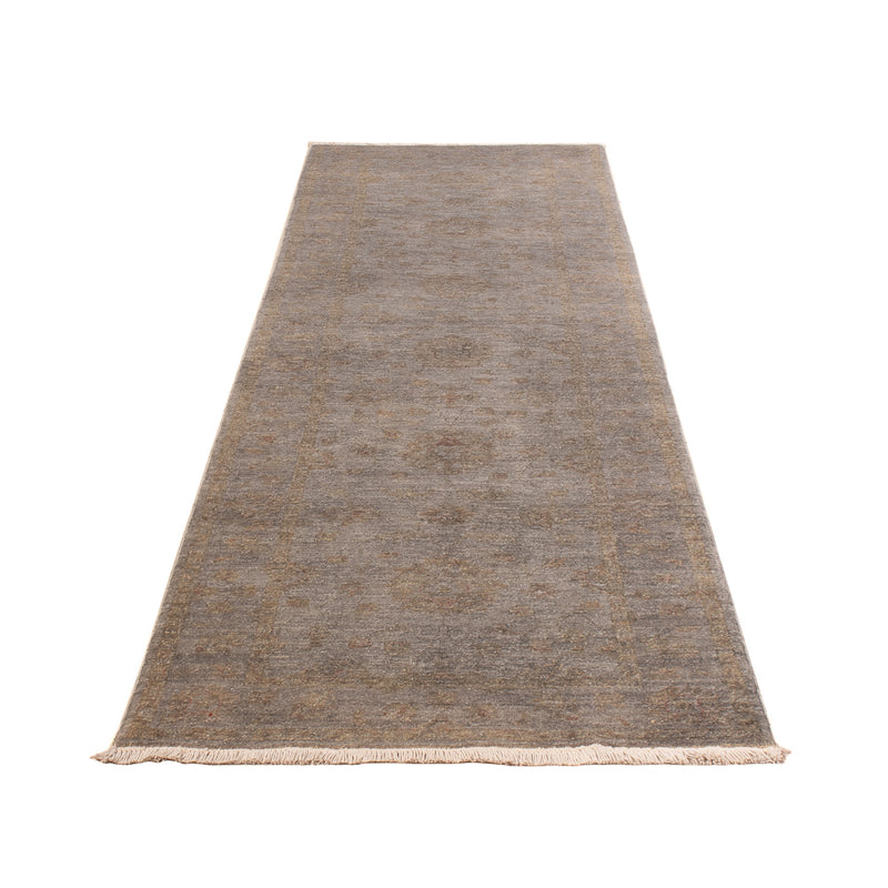 Ziegler moderní Koberec 338x81cm - Orientální koberec
