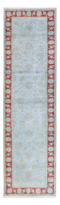Ziegler moderní Koberec 303x89cm - Orientální koberec – product image
