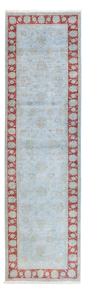 Ziegler moderní Koberec 89x303cm - Orientální koberec