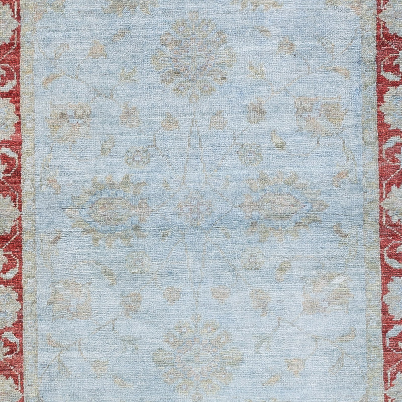 Ziegler moderní Koberec 303x89cm - Orientální koberec