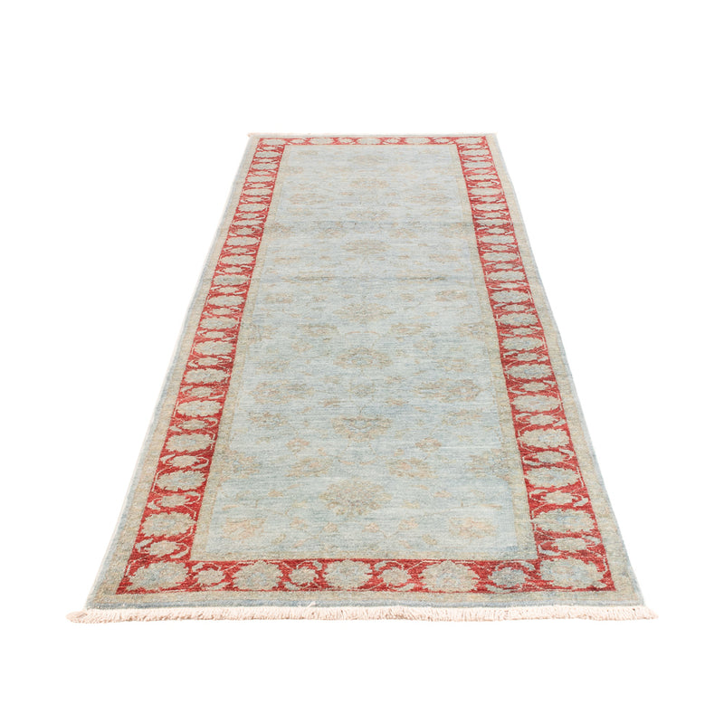 Ziegler moderní Koberec 303x89cm - Orientální koberec