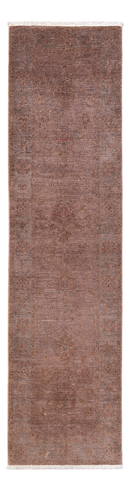 Ziegler moderní Koberec 295x79cm - Orientální koberec