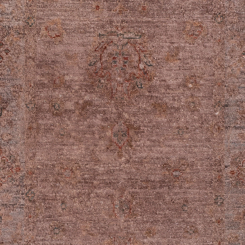 Ziegler moderní Koberec 295x79cm - Orientální koberec