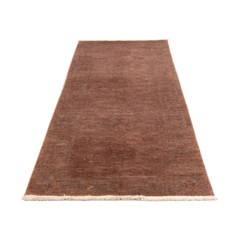 Ziegler moderní Koberec 295x79cm - Orientální koberec