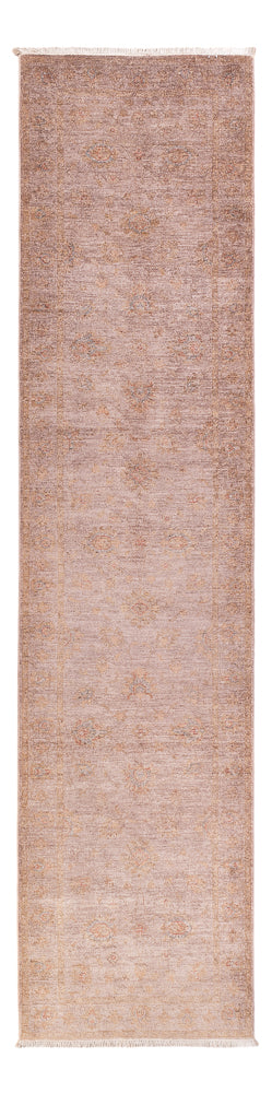 Ziegler moderní Koberec 83x372cm - Orientální koberec