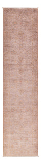 Ziegler moderní Koberec 372x83cm - Orientální koberec