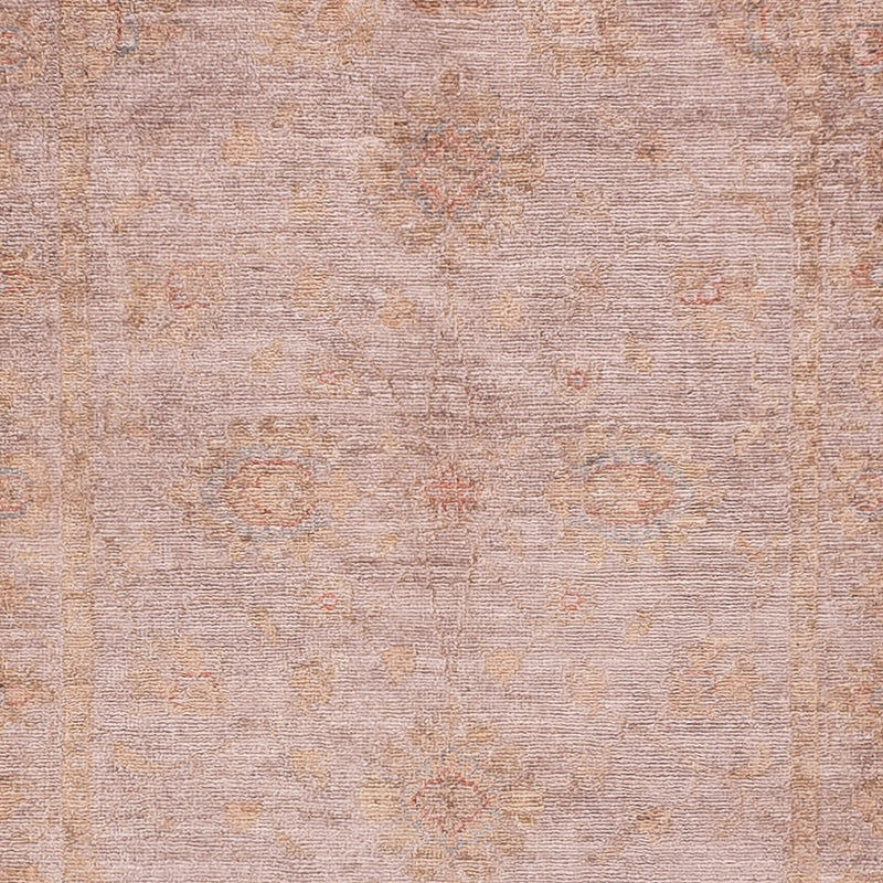Ziegler moderní Koberec 372x83cm - Orientální koberec