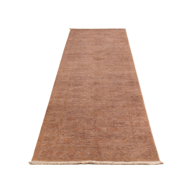 Ziegler moderní Koberec 372x83cm - Orientální koberec