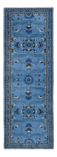 Ziegler moderní Koberec 245x80cm - Orientální koberec – product image