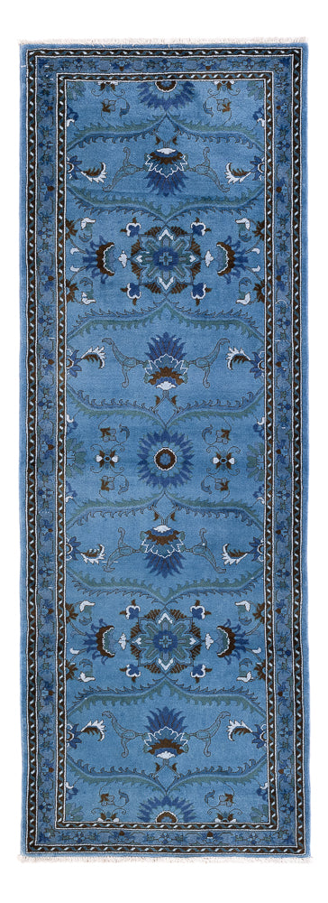 Ziegler moderní Koberec 80x245cm - Orientální koberec