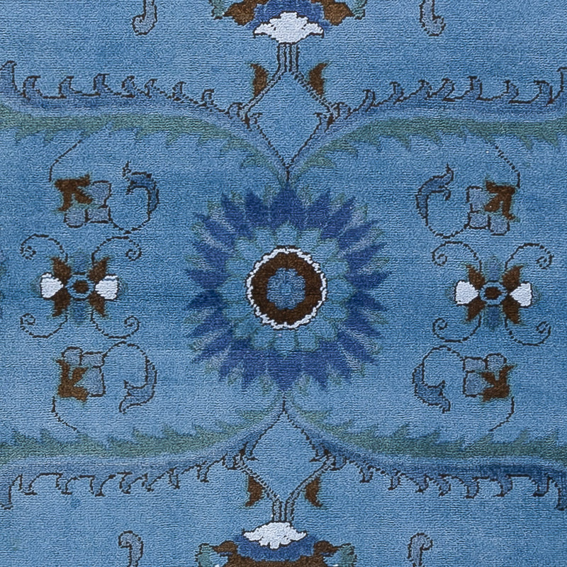 Ziegler moderní Koberec 245x80cm - Orientální koberec