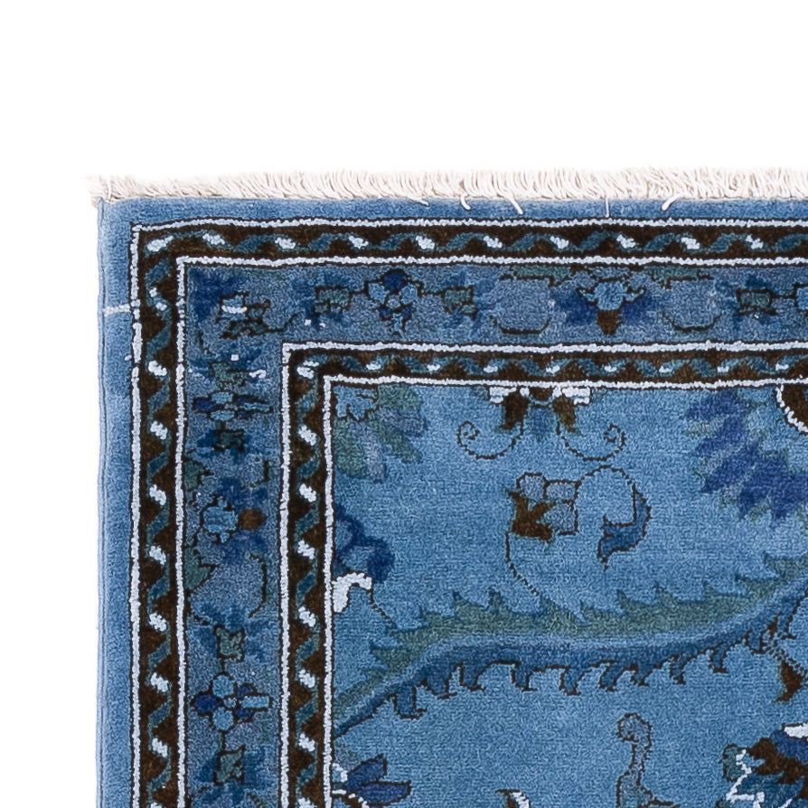 Ziegler moderní Koberec 245x80cm - Orientální koberec