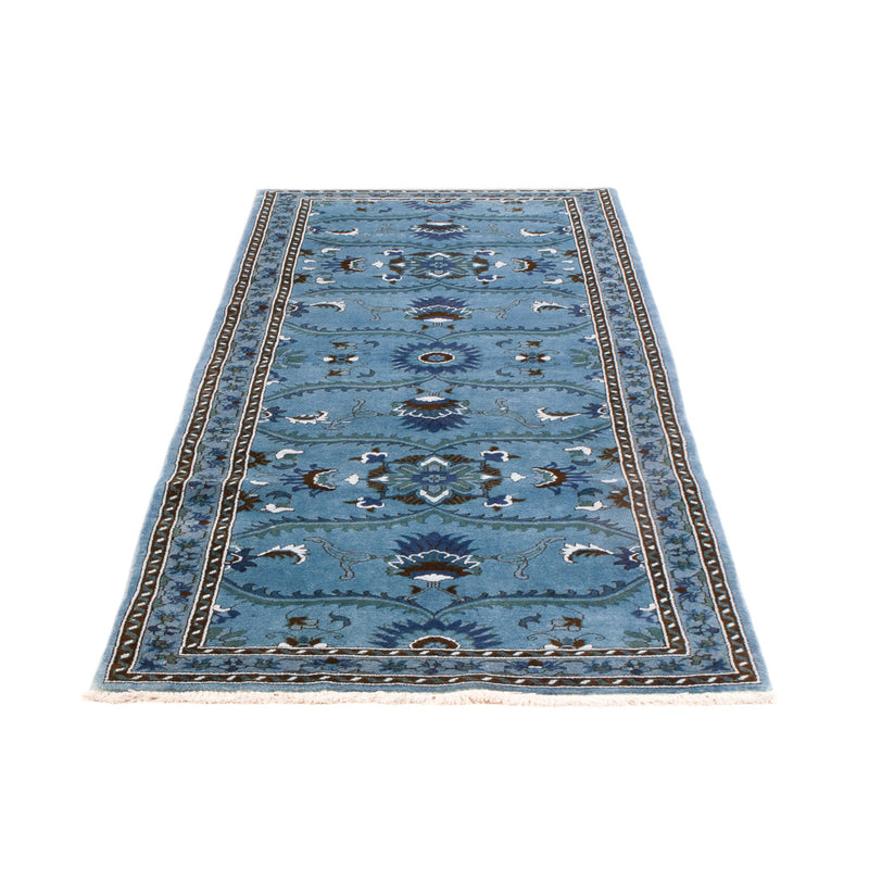 Ziegler moderní Koberec 245x80cm - Orientální koberec