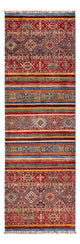 Shal Koberec 250x80cm - Orientální koberec