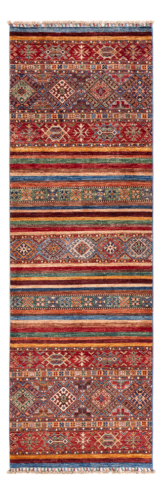 Shal Koberec 250x80cm - Orientální koberec