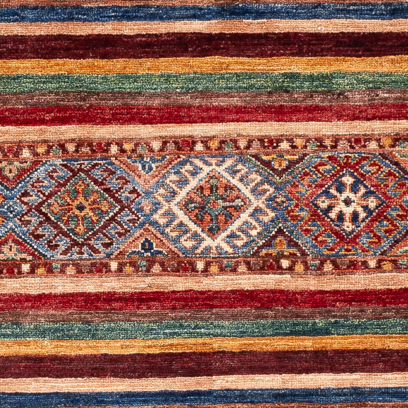 Shal Koberec 250x80cm - Orientální koberec