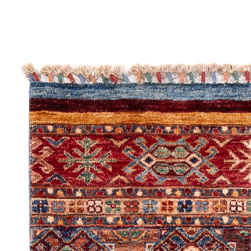 Shal Koberec 250x80cm - Orientální koberec