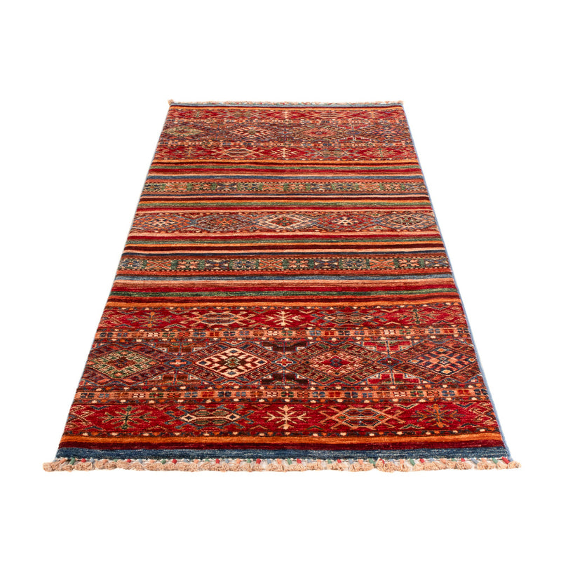 Shal Koberec 250x80cm - Orientální koberec